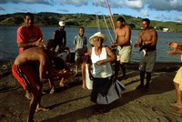 R$ 22 milhões: Iphan aplica maior investimento de sua história em patrimônio imaterial