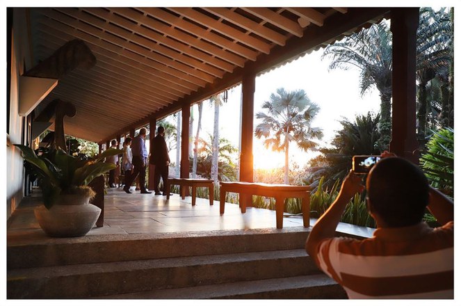 2021_RJ_RioDeJaneiro_SRBM_Entregas_OscarLiberal_CasaDeRoberto