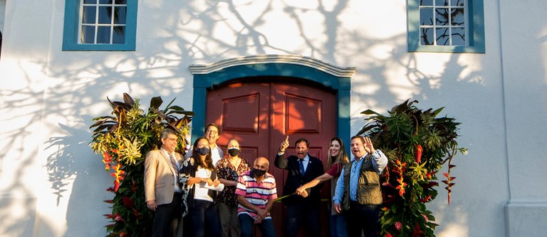 2021_RJ_RioDeJaneiro_SRBM_Entregas_Randômica_OscarLiberal