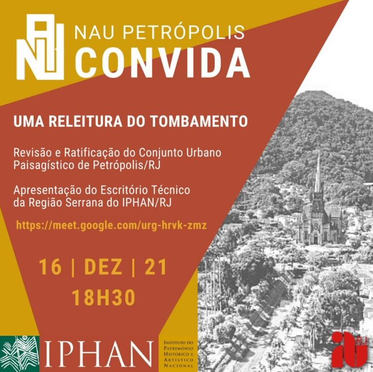 2021_RJ_Petrópolis_EventoOnline
