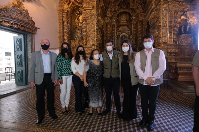 2021_PE_Recife_ConceiçãoDosMilitares