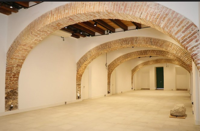 2022_RJ_RioDeJaneiro_ConventoDoCarmo_Arcos_ElianeCarvalho