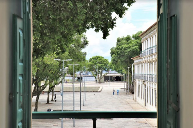 2022_RJ_RioDeJaneiro_ConventoDoCarmo_PaçoImperial_ElianeCarvalho