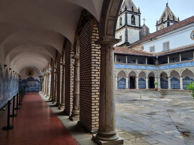 2023_BA_IgrejaDeSãoFrancisco2_DanielaReis