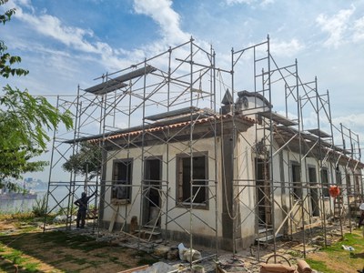 2023`RJ_Niterói_IlhaDaBoaViagem_Castelo_DanielaReis