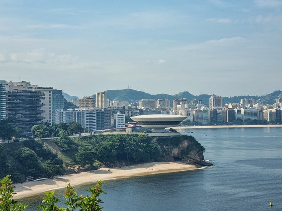 2023`RJ_Niterói_IlhaDaBoaViagem_MAC_DanielaReis