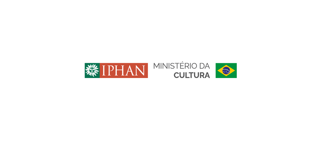 Resultado preliminar do Programa Rouanet no Interior reúne propostas voltadas ao patrimônio cultural