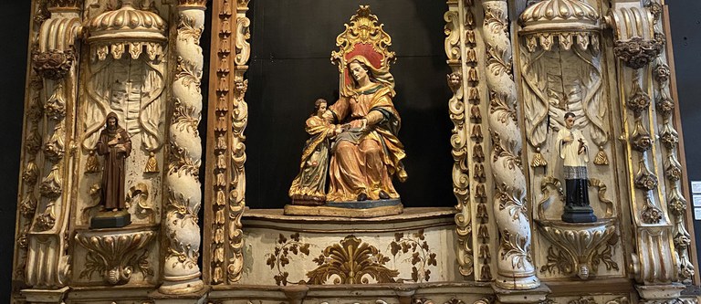 Francyellen Brandão