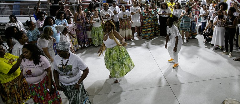 DV5A1388 copiar (1).jpg