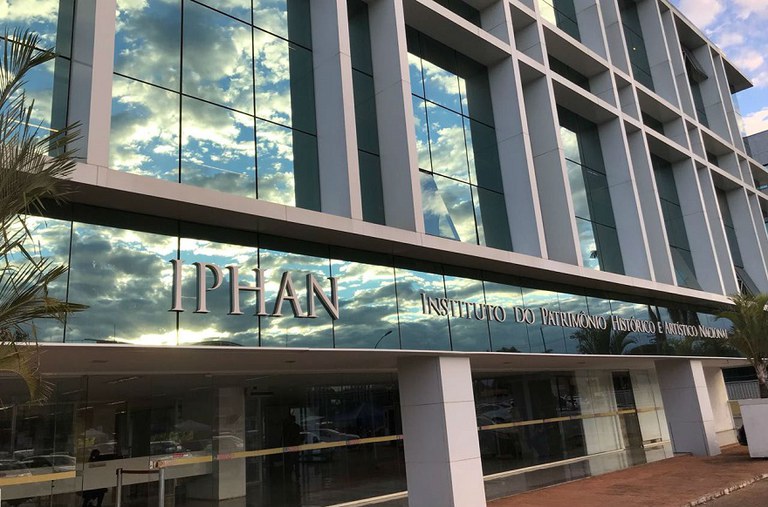 predio-iphan-gloria-tega-acervo-iphan-4721d500.jpg