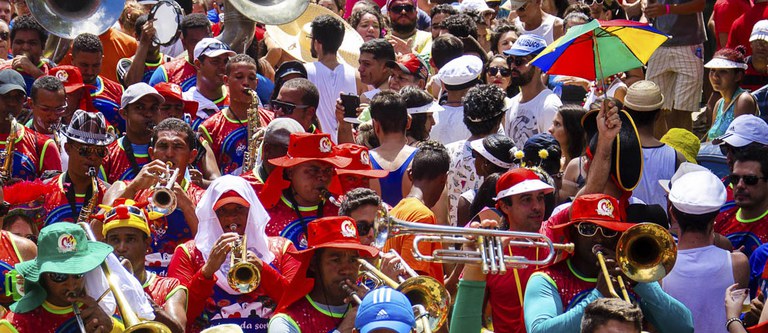 Foto: Marcelo Soares