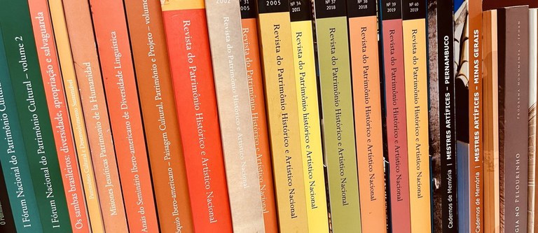 Revista do patrimônio_destaque.jpeg