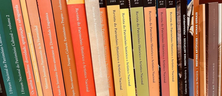 As contribuições sobre o tema “Cartografias do Tempo: tecnologias construtivas e metodologias diagnósticas de bens culturais edificados” podem ser enviadas até 7 de março