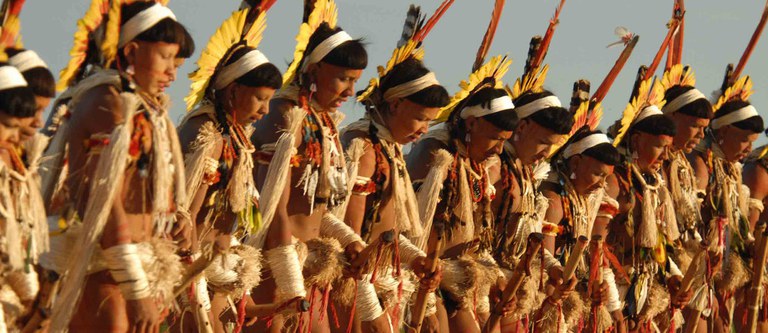 2008_MT_Ritual Yaokwa do povo indígena Enawenê Nawê_Fotógrafo Desconhecido (241).jpg