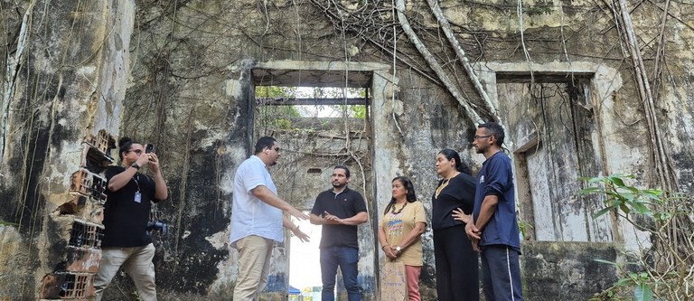 WhatsApp Image 2025-07-31 at 10.46.33 (1).jpeg