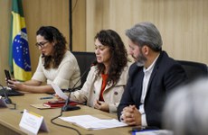 Foto: Mari Alves/Iphan