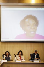 Foto: Mari Alves/Iphan