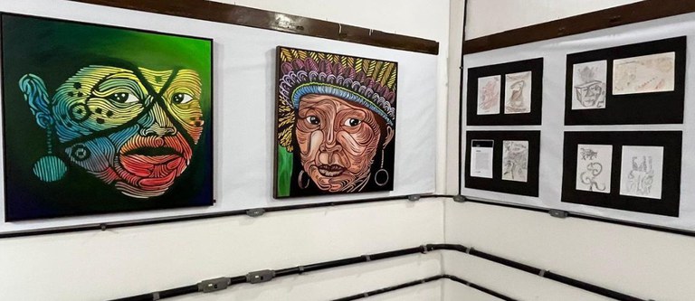 Design sem nome (56).jpg