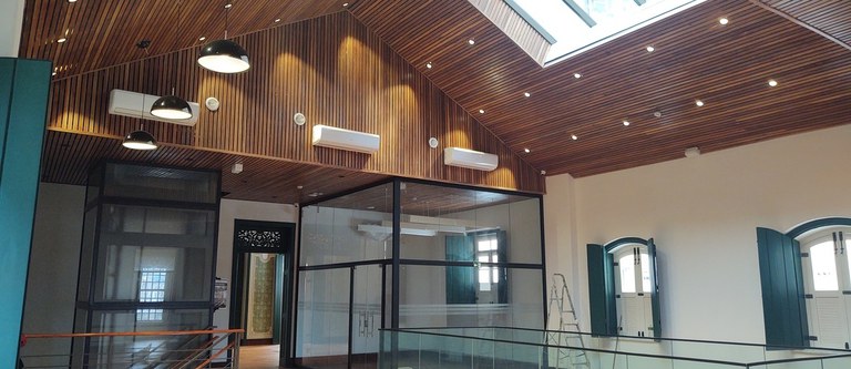 BAT_ Raquel Neimann (14) (1).jpg