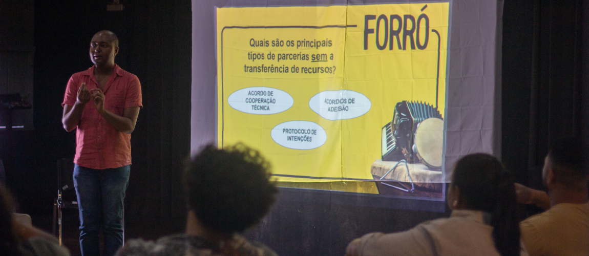 Foto: Superintendência do Iphan no Espírito Santo
