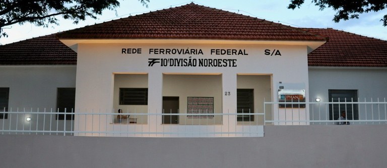 SEDE IPHAN MATO GROSSO DO SUL.jpg