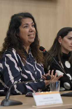 Foto: Hélio Montferre