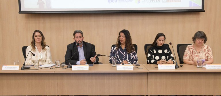 Design sem nome (53).jpg