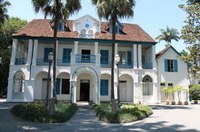 Seminário debate o planejamento do Museu Nacional de Imigração