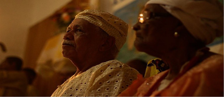 PE_SeminárioBensDeMatrizAfricana_AlineBonfim