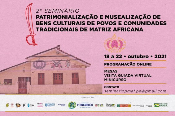 2021_PE_cartaz_semináriobensdematrizafricana
