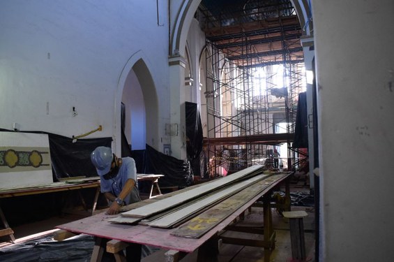 2020_AL_Maceió_IgrejaMartírios_DanielaReis