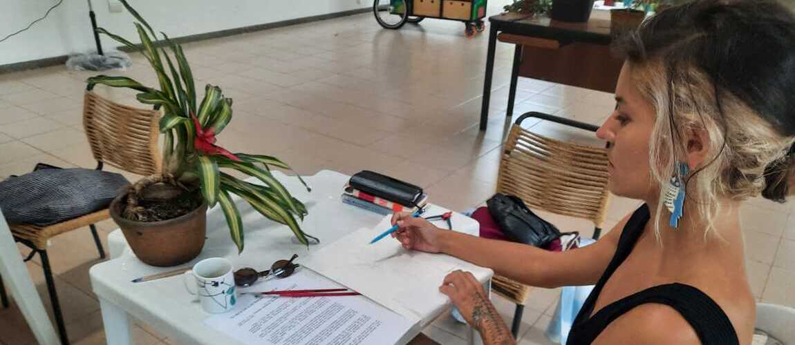 WhatsApp Image 2026-04-22 at 15.58.29 (1).jpeg