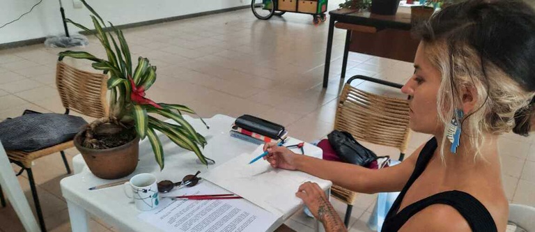 WhatsApp Image 2026-04-22 at 15.58.29 (1).jpeg