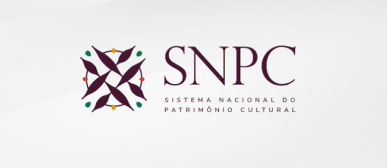 banner SNPC (2).png