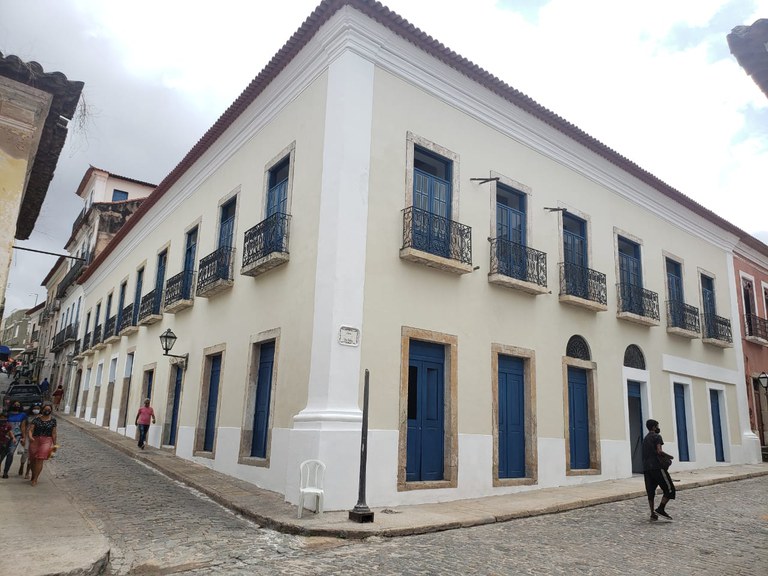 Sobrado Rua Palma (2).jpeg