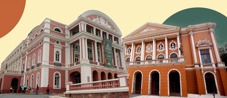TeatrosAmazonia_Card (1).jpg