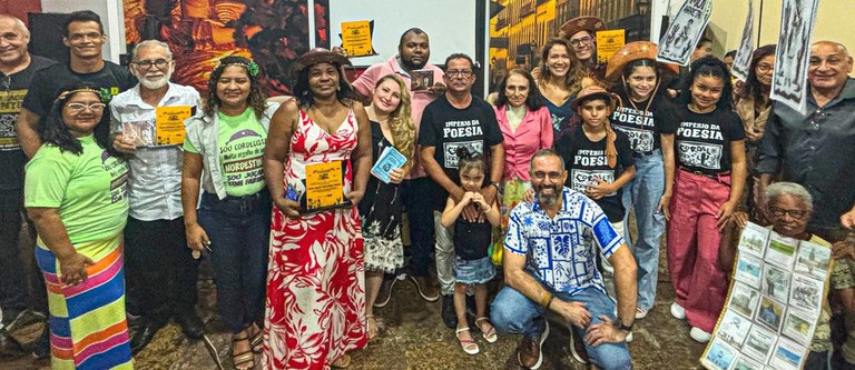 WhatsApp Image 2025-03-24 at 11.38.46 (1).jpeg