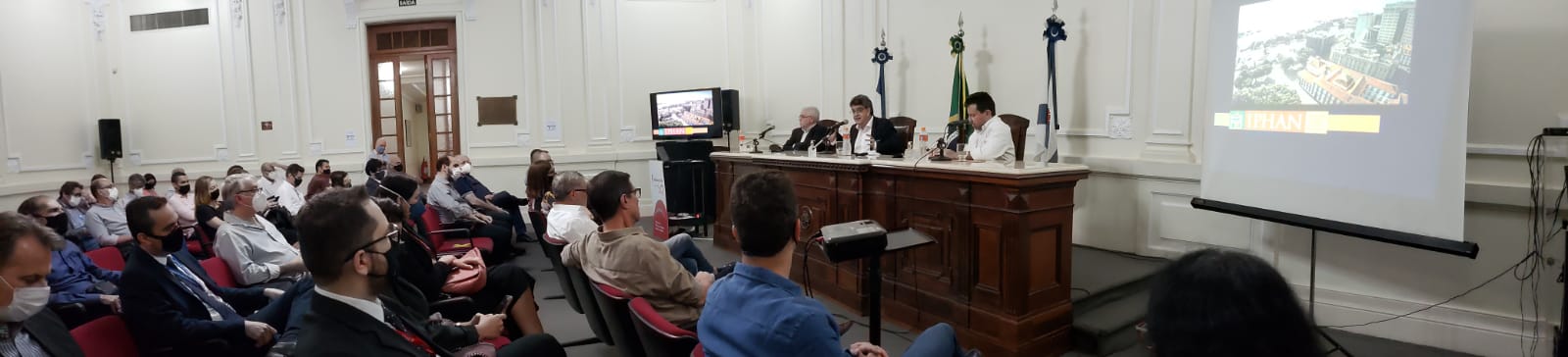 2021_RJ_RioDeJaneiro_Apresentação_SindusconEAdemi_DanielaReis