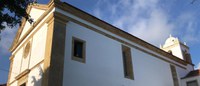 Tem início o restauro do antigo Seminário de Olinda (PE)