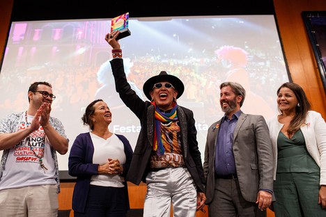 Foto: Mariana Alves/Iphan