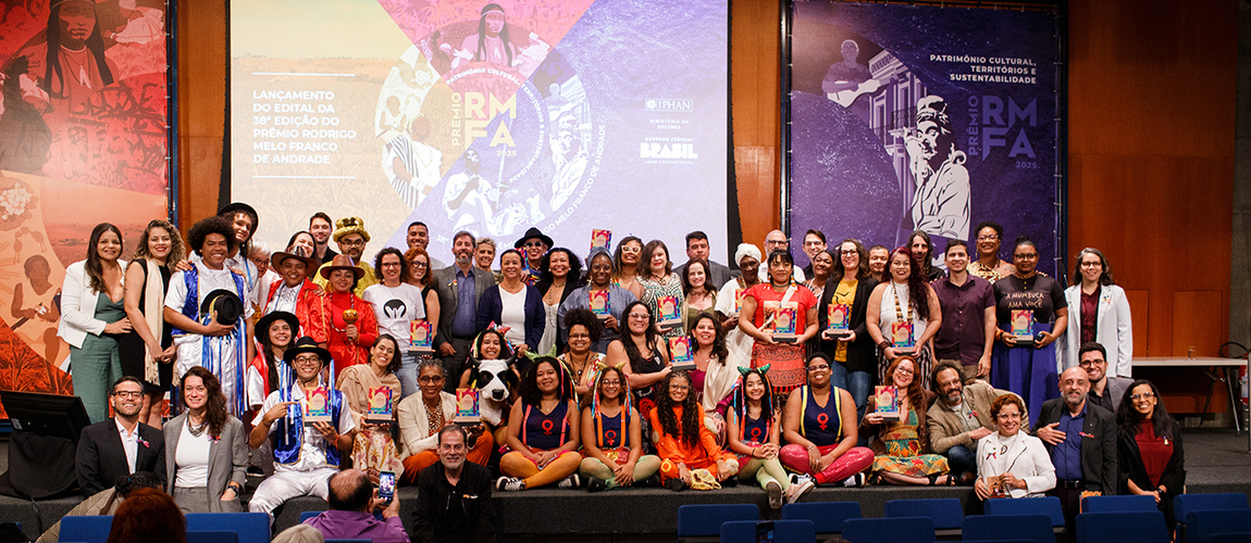 destaque_2025_DF_Brasilia_PremioRodrigo_MarianaAlves (193) (1).jpg
