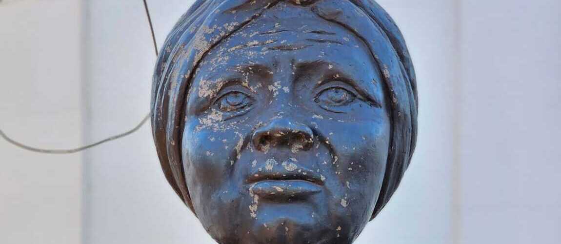 Declaração foi feita na 112ª Reunião do Conselho Consultivo do Iphan; evento acontece nos dias 10 e 11 de março, no Rio de Janeiro