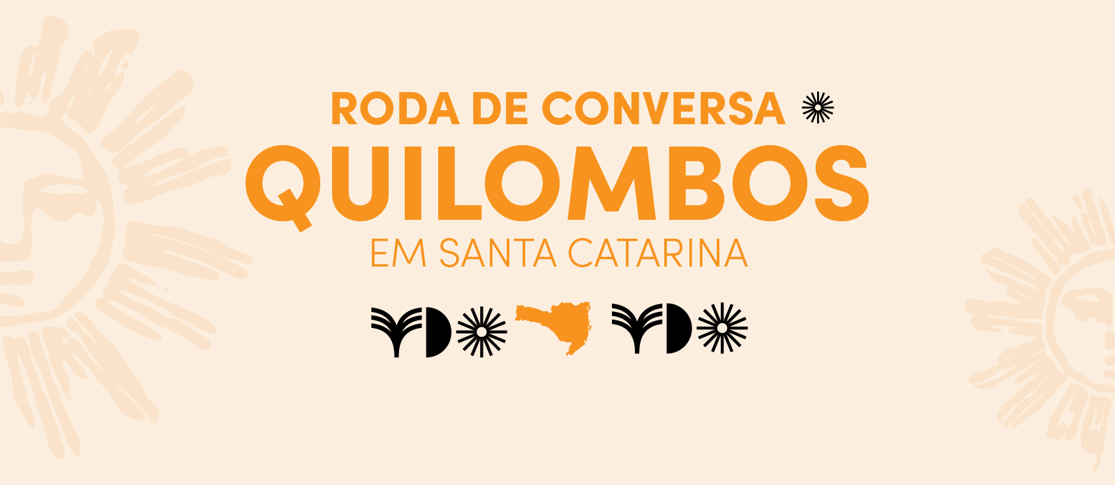 Roda de Conversas_QuilombosSC_Banner Site.jpg