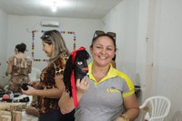 Prêmio Rodrigo: Um museu que serve à vida