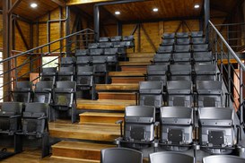 Foto: Mariana Alves/Iphan