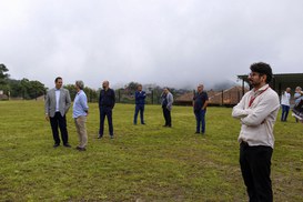 Foto: Mariana Alves/Iphan