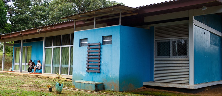 2025_AP_SerraDoNavio_EntregaTitulos_MarianaAlves (34).jpg (2).jpeg