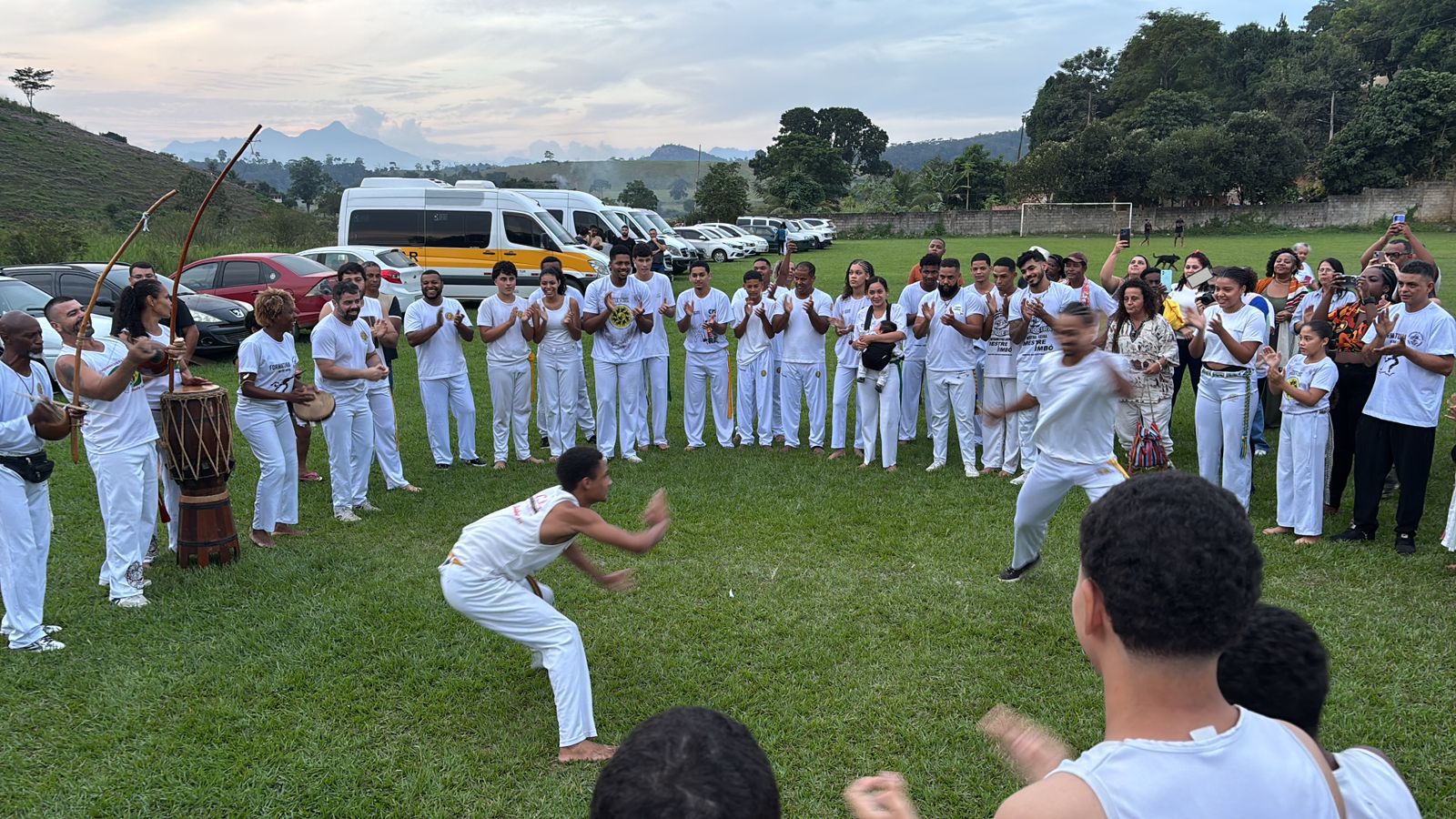 Foto: Luan Volpato