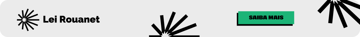 banner ruanet minc