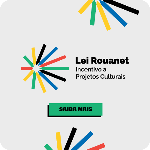 Leu Rouanet